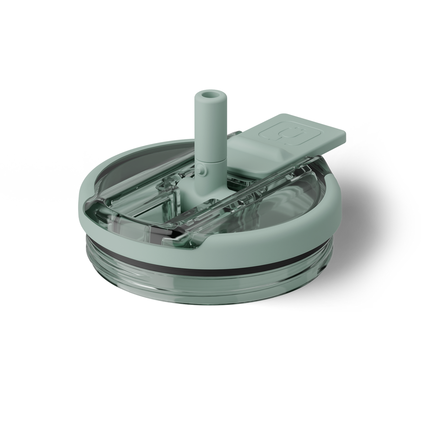 era-flip-lids-30oz-40oz-y1 Era-Flip-Lid-Sage.png