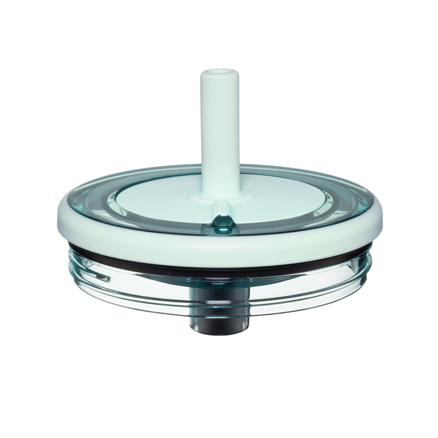 era-30-40oz-lids-j7 Era-Replacement-Lid-30-40oz-BlueAgave.png