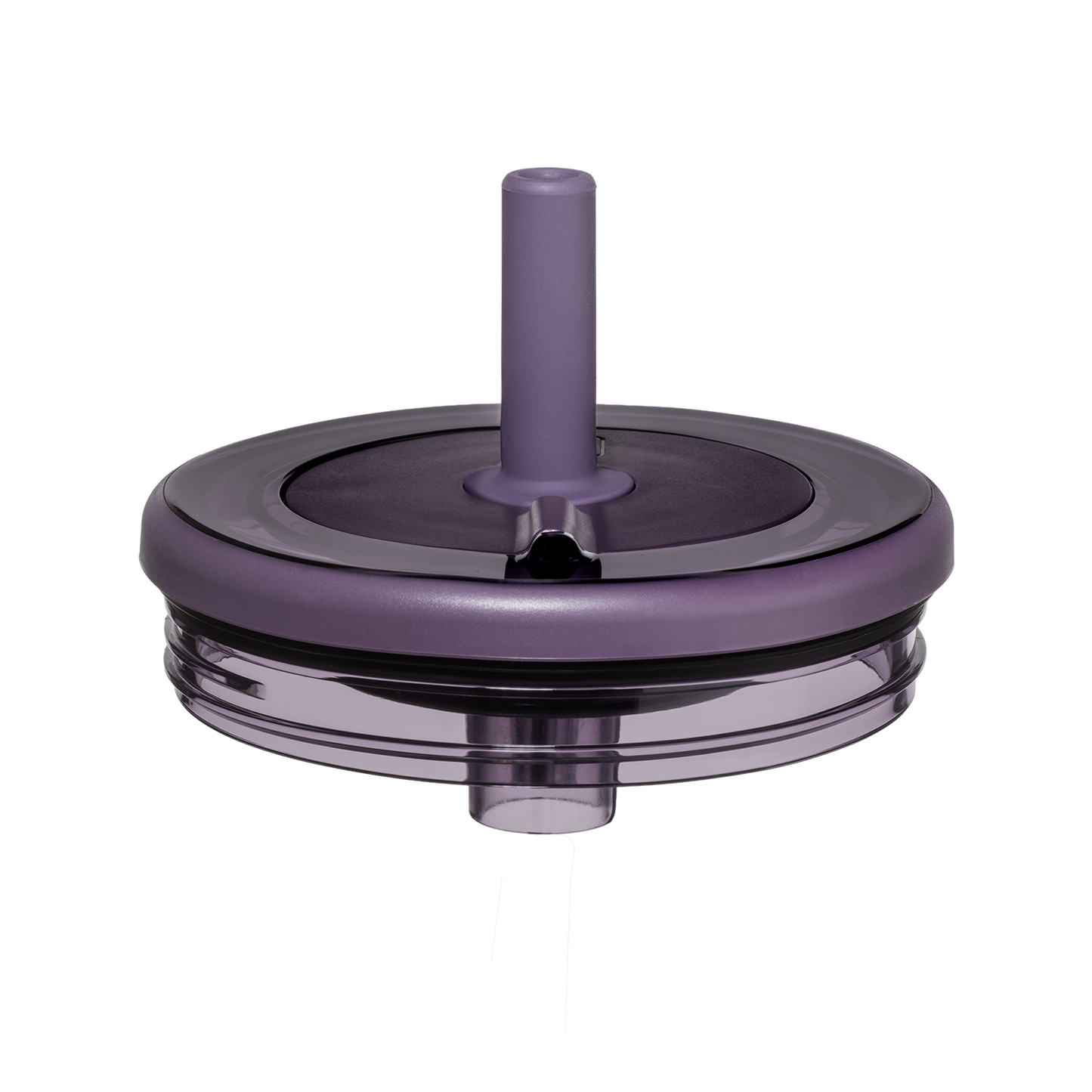 era-30-40oz-lids-j7 Era-Replacement-Lid-30-40oz-DarkAura.png
