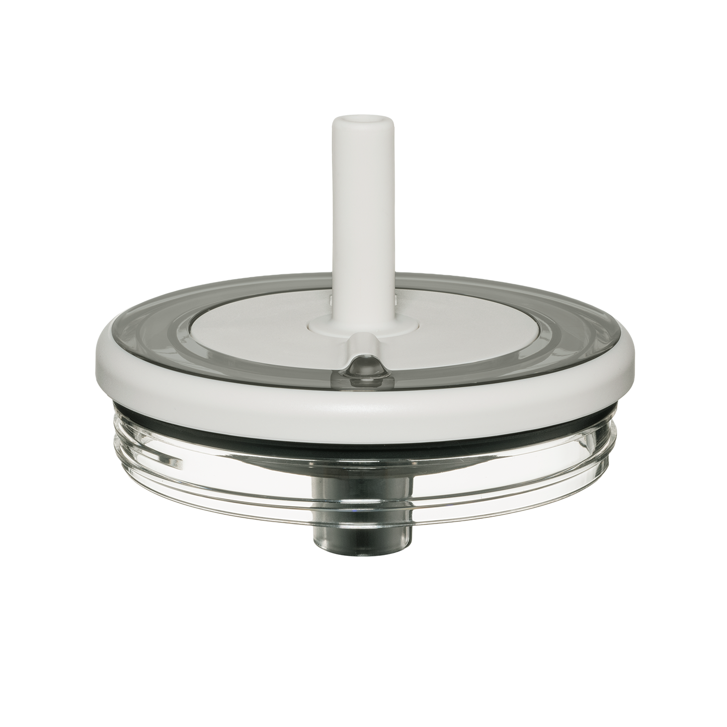 era-30-40oz-lids-j7 Era-Replacement-Lid-30-40oz-Dune.png