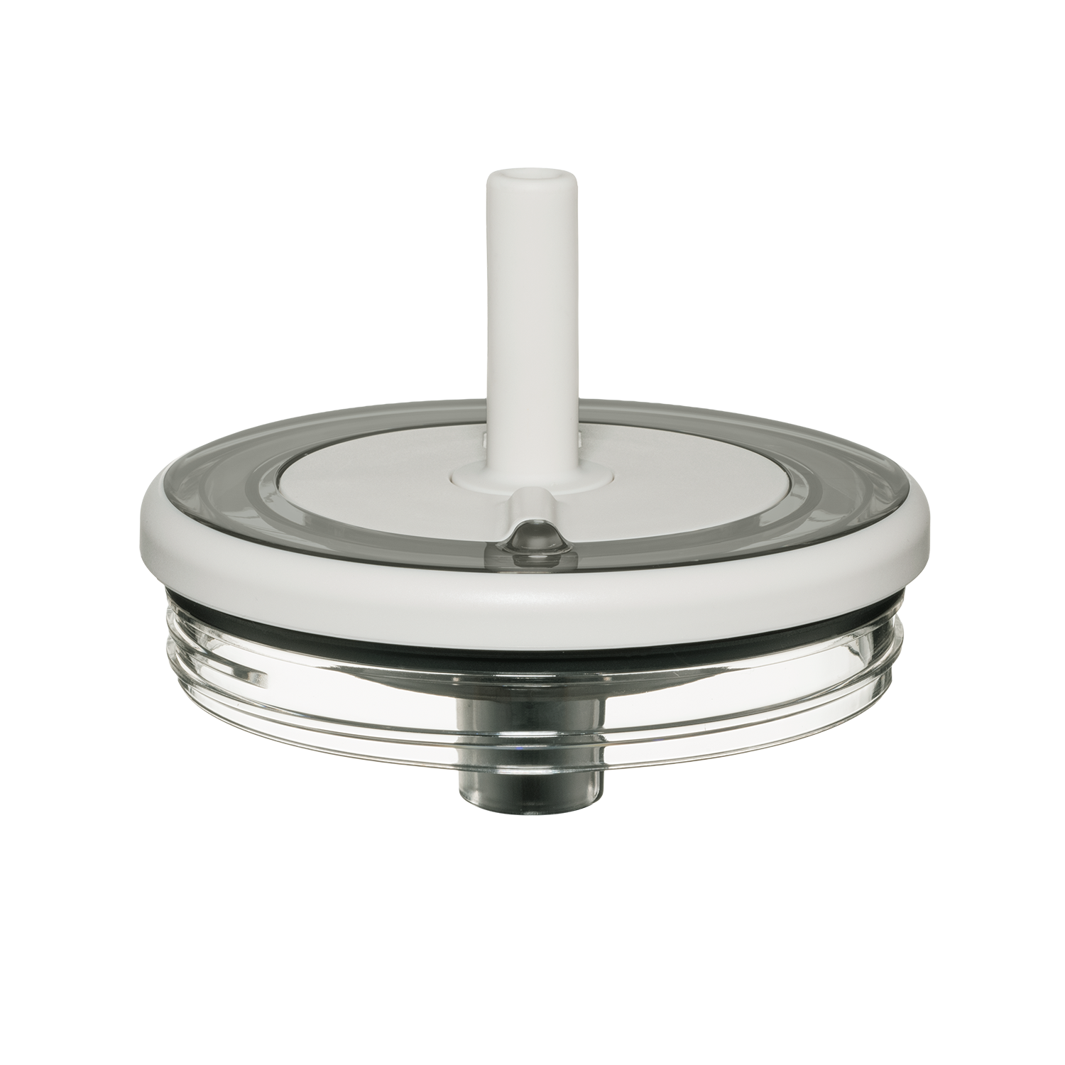 era-30-40oz-lids-j7 Era-Replacement-Lid-30-40oz-Dune.png