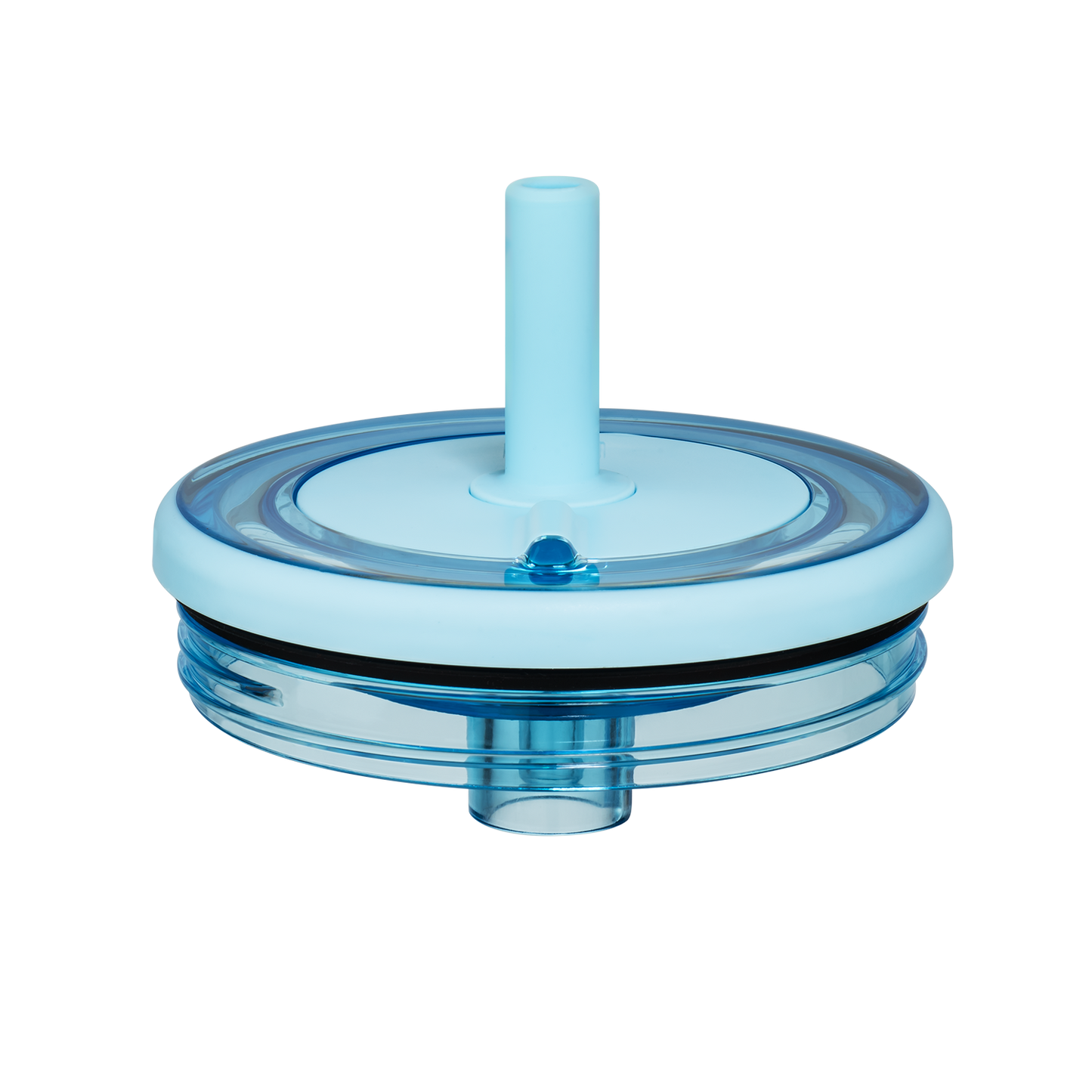 era-30-40oz-lids-j7 Era-Replacement-Lid-30-40oz-Glacier_ea4a9bbb-3bce-4d78-beee-76f14e04fa72.png