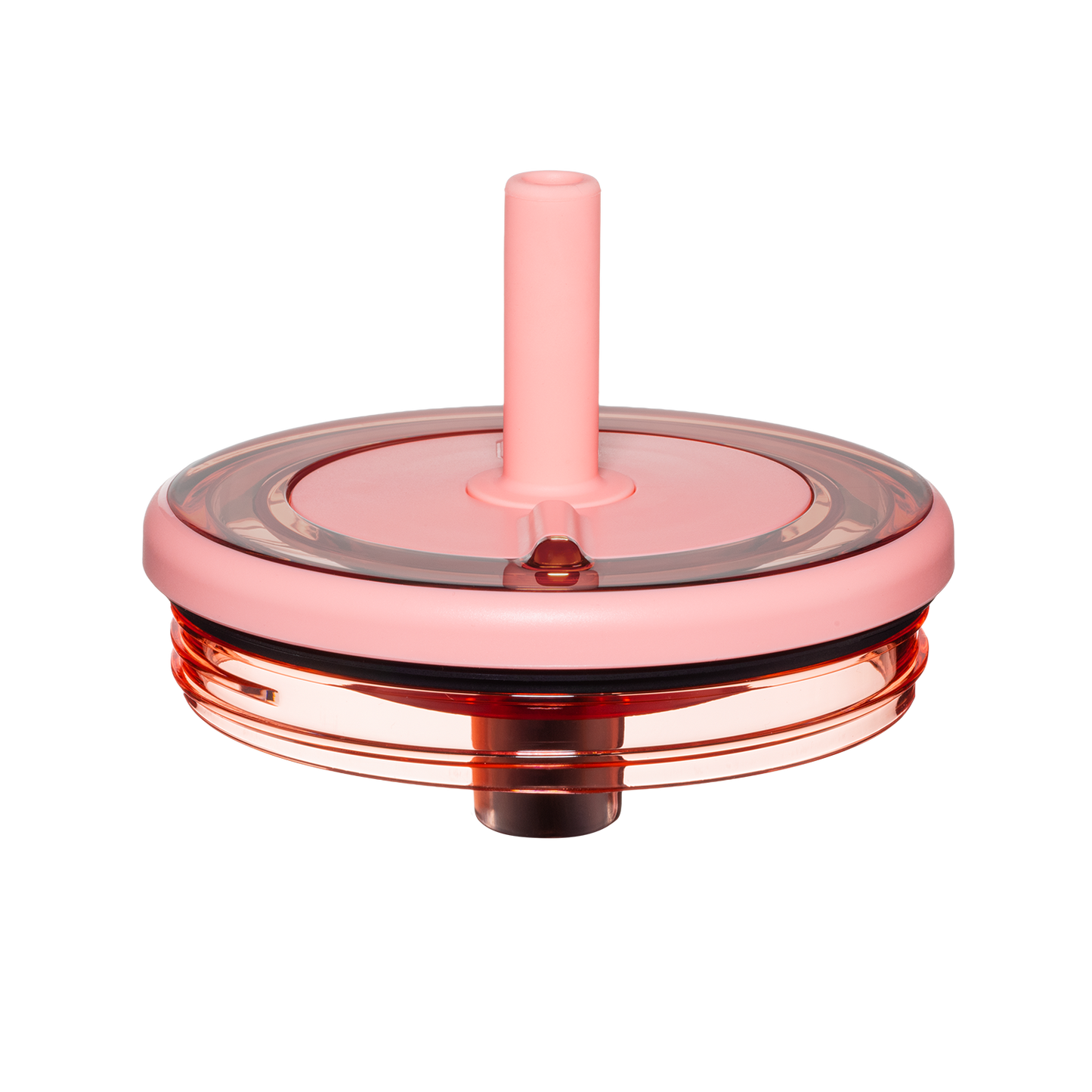 era-30-40oz-lids-j7 Era-Replacement-Lid-30-40oz-Guava.png