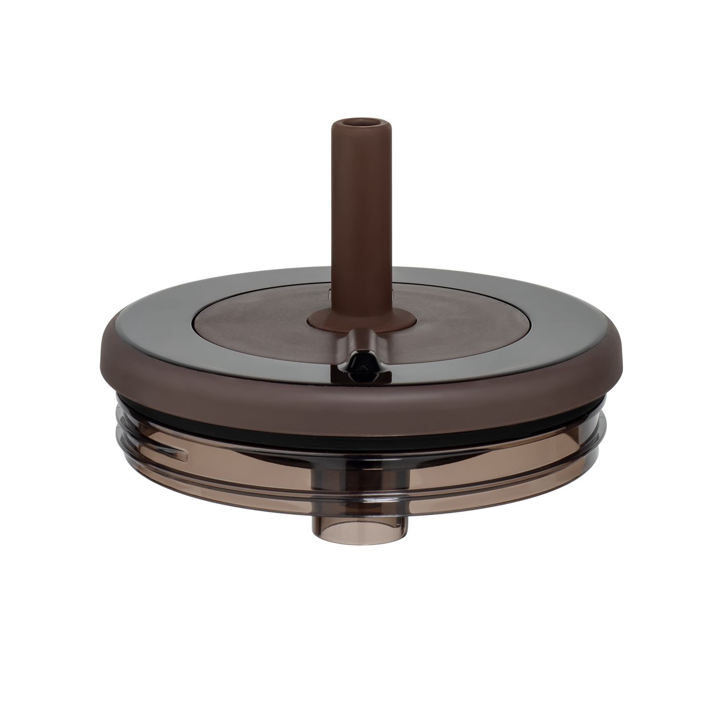 era-30-40oz-lids-j7 Era-Replacement-Lid-30-40oz-Java.png