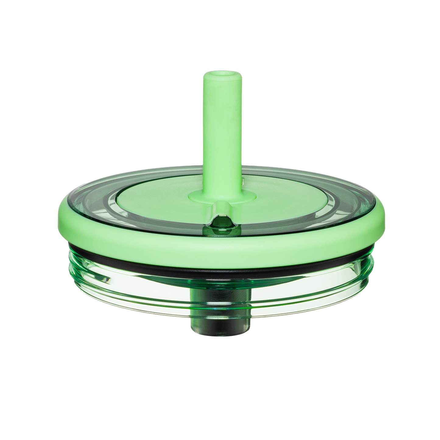 era-30-40oz-lids-j7 Era-Replacement-Lid-30-40oz-Kiwi.png