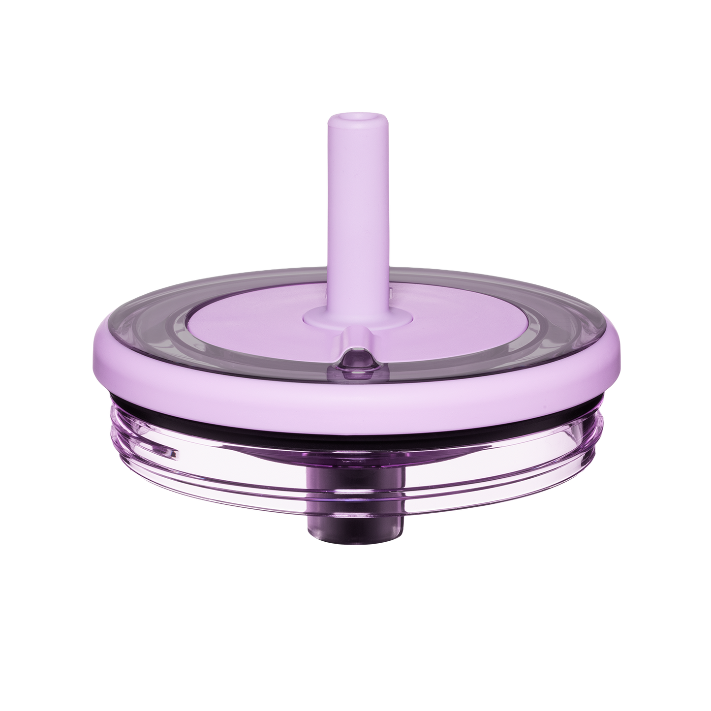 era-30-40oz-lids-j7 Era-Replacement-Lid-30-40oz-Lavender.png