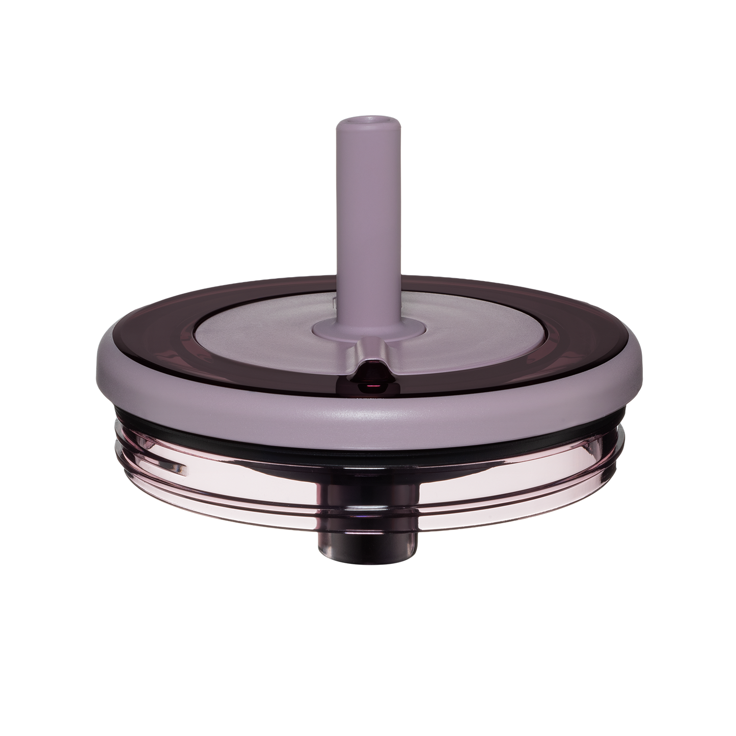 era-30-40oz-lids-j7 Era-Replacement-Lid-30-40oz-LilacDusk.png