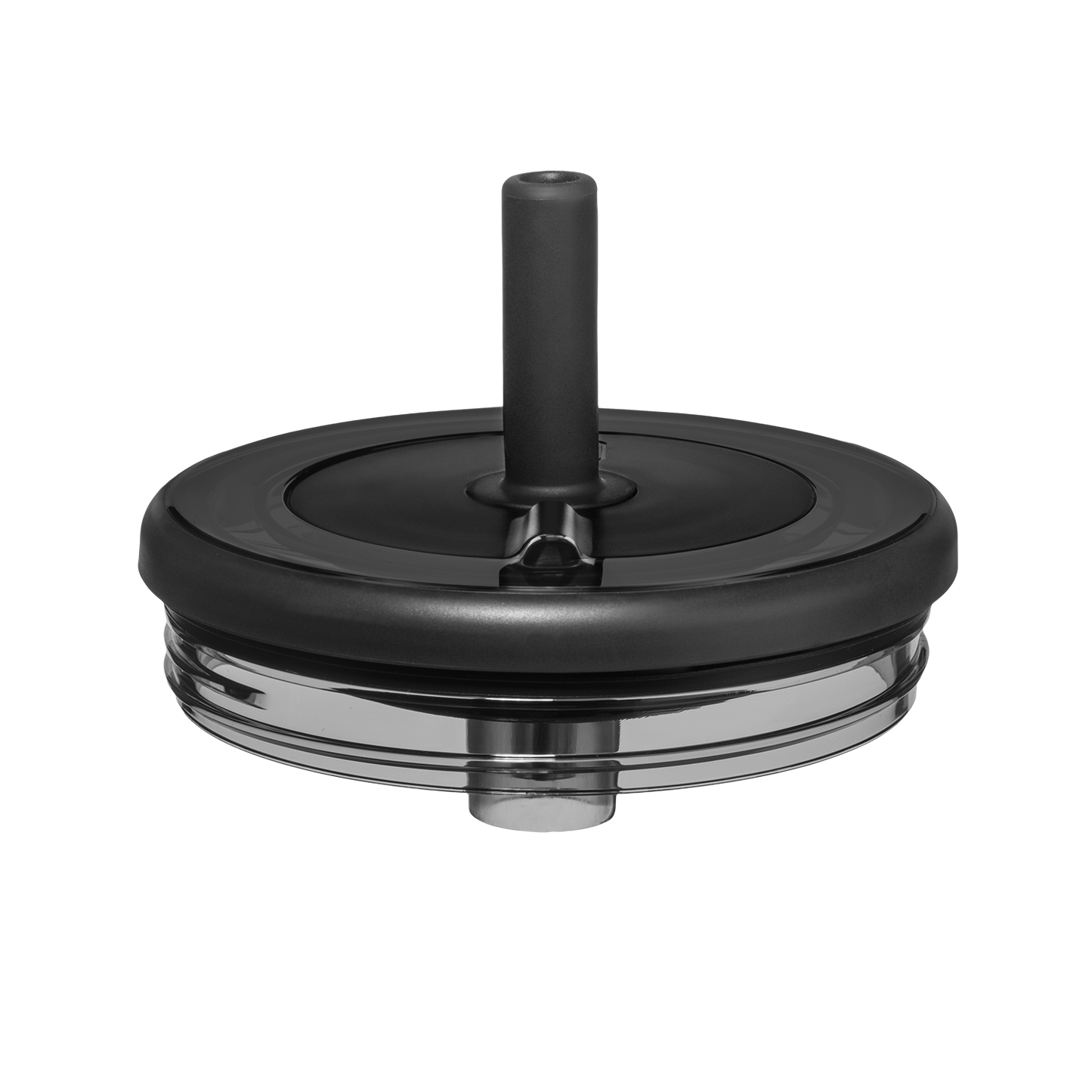 era-30-40oz-lids-j7 Era-Replacement-Lid-30-40oz-MatteBlack.png