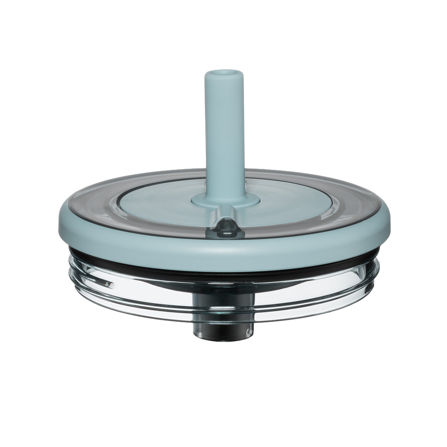 era-30-40oz-lids-j7 Era-Replacement-Lid-30-40oz-Mist.png