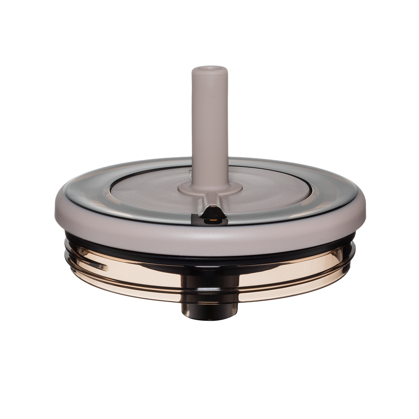 era-30-40oz-lids-j7 Era-Replacement-Lid-30-40oz-Mocha_71df5c9d-d23b-46ef-b594-1cb8c013c774.png
