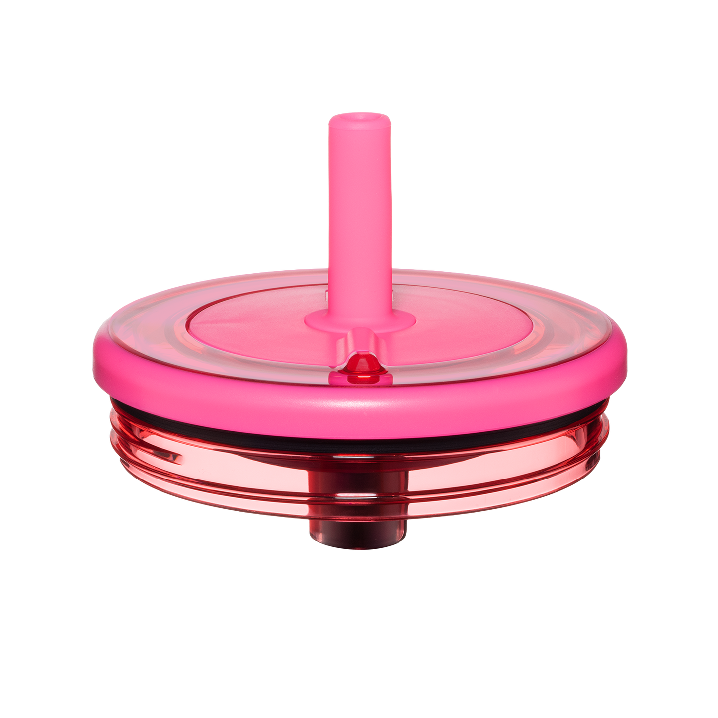 era-30-40oz-lids-j7 Era-Replacement-Lid-30-40oz-NeonPink.png