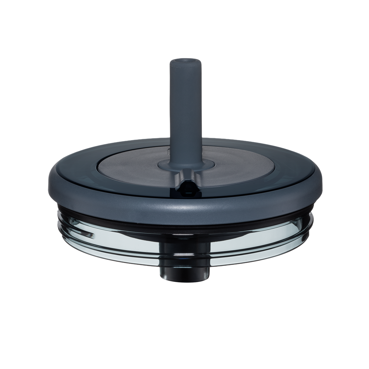 era-30-40oz-lids-j7 Era-Replacement-Lid-30-40oz-NightfallBlue.png
