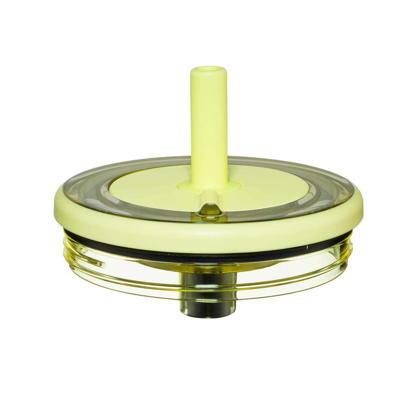 era-30-40oz-lids-j7 Era-Replacement-Lid-30-40oz-PricklyPear.png
