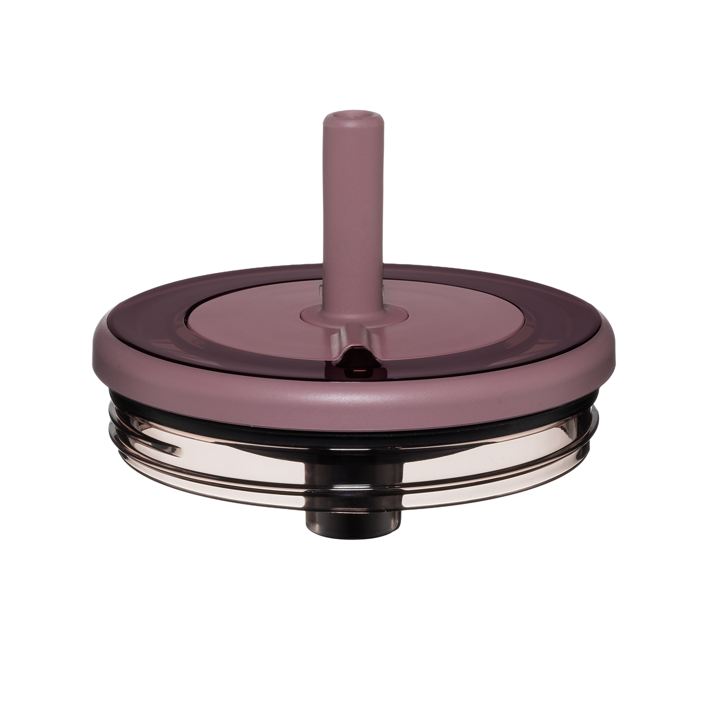 era-30-40oz-lids-j7 Era-Replacement-Lid-30-40oz-RoseTaupe_9dff5687-44ca-4e8f-b8bc-85bbc30f3d86.png