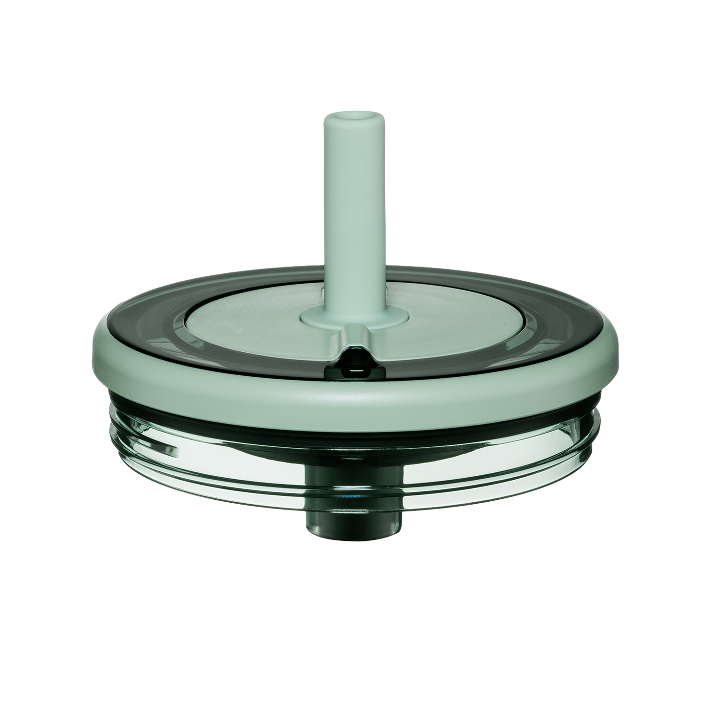 era-30-40oz-lids-j7 Era-Replacement-Lid-30-40oz-Sage.png