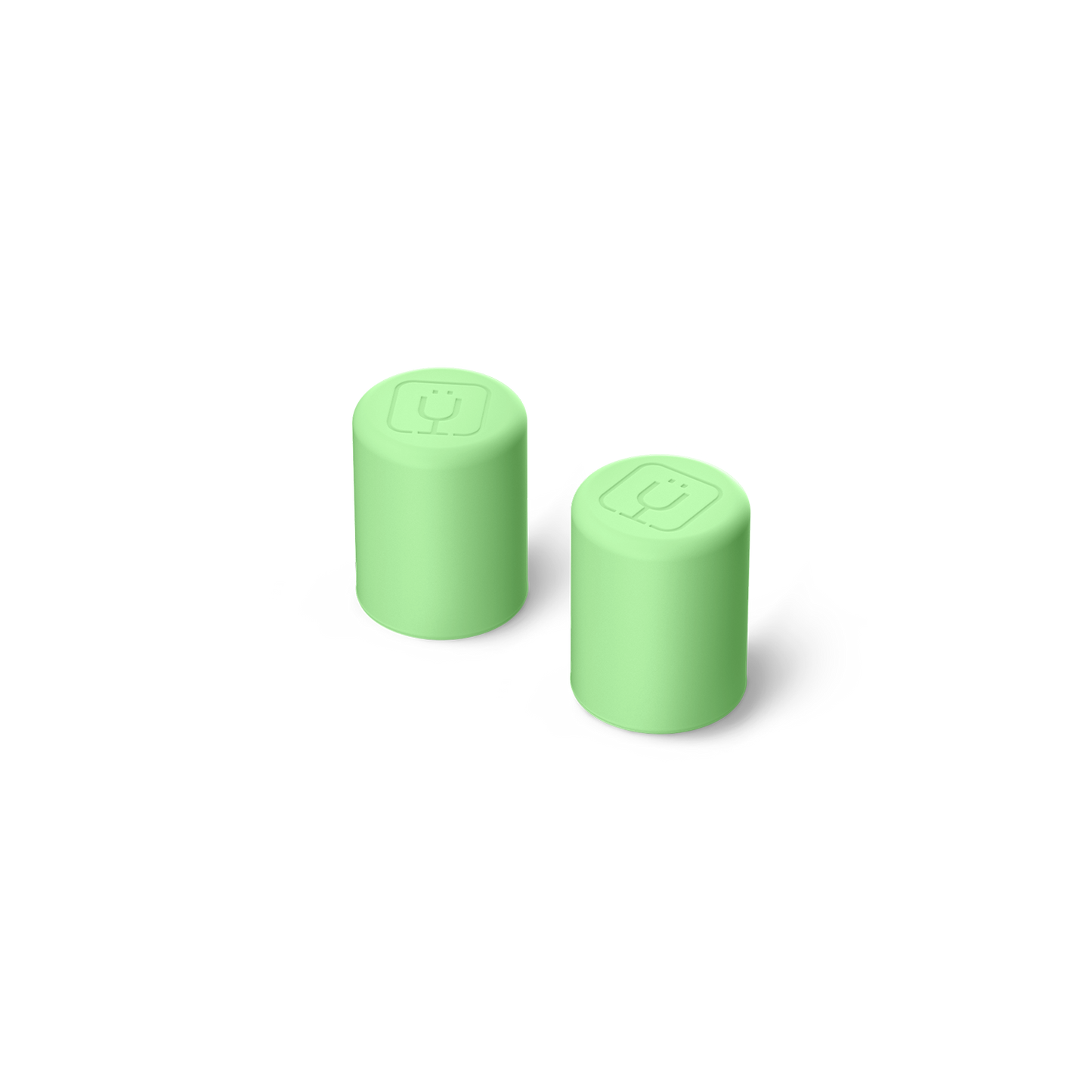 magnetic-straw-covers-c4 Era-Straw-Cover-Kiwi_c15afaea-f6a6-40d7-a08f-4b821133929b.png