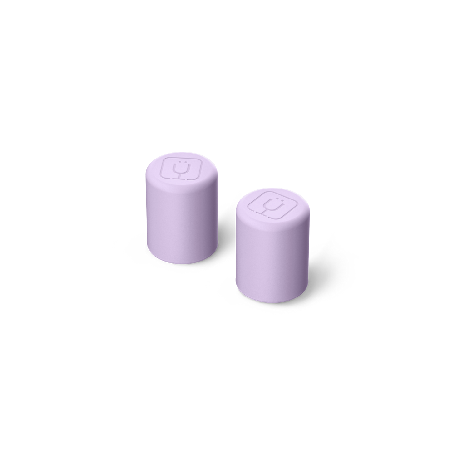 magnetic-straw-covers-c4 Era-Straw-Cover-Lavender.png
