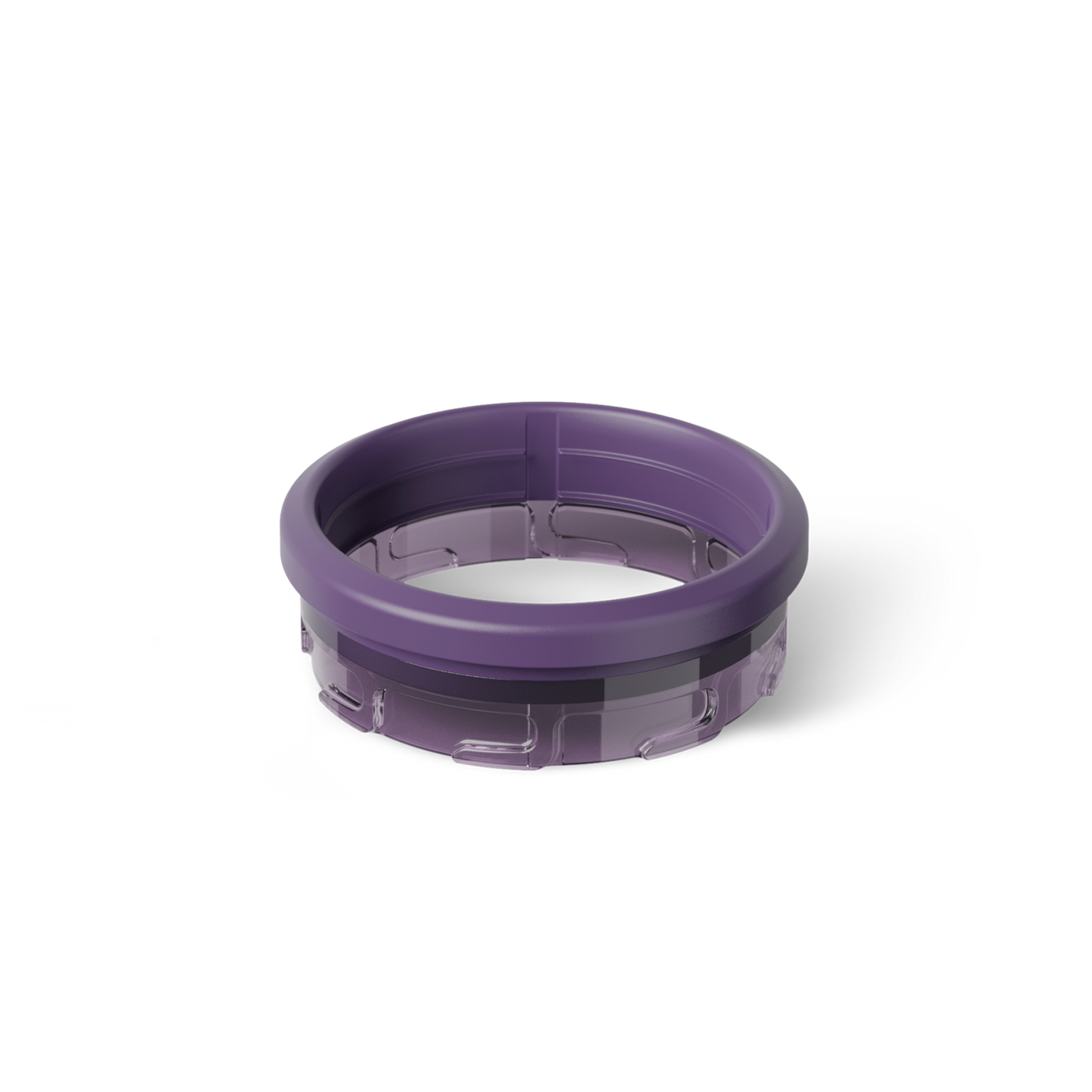 slim-v2-octalock-gaskets-g8 Gasket-Slim-DarkAura.png
