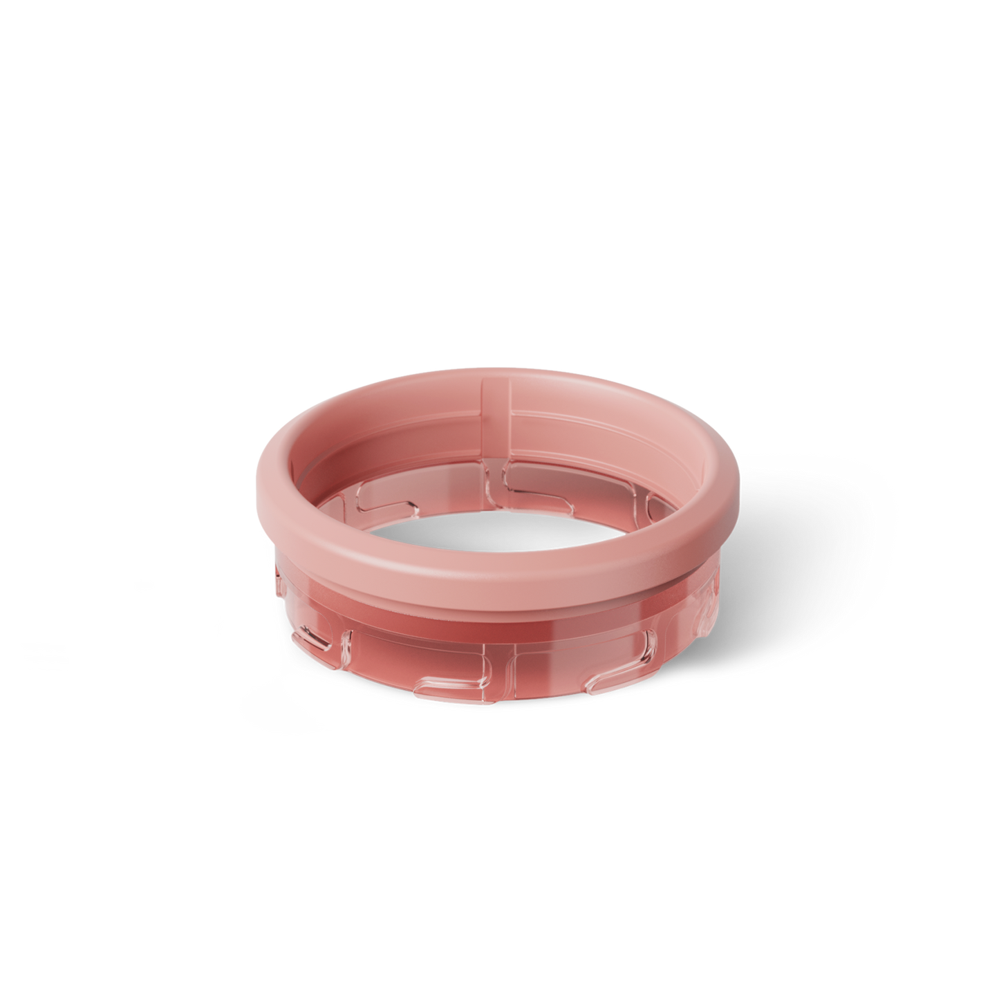 slim-v2-octalock-gaskets-g8 Gasket-Slim-Guava.png