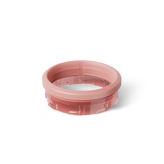 slim-v2-octalock-gaskets-g8 Gasket-Slim-Guava.png