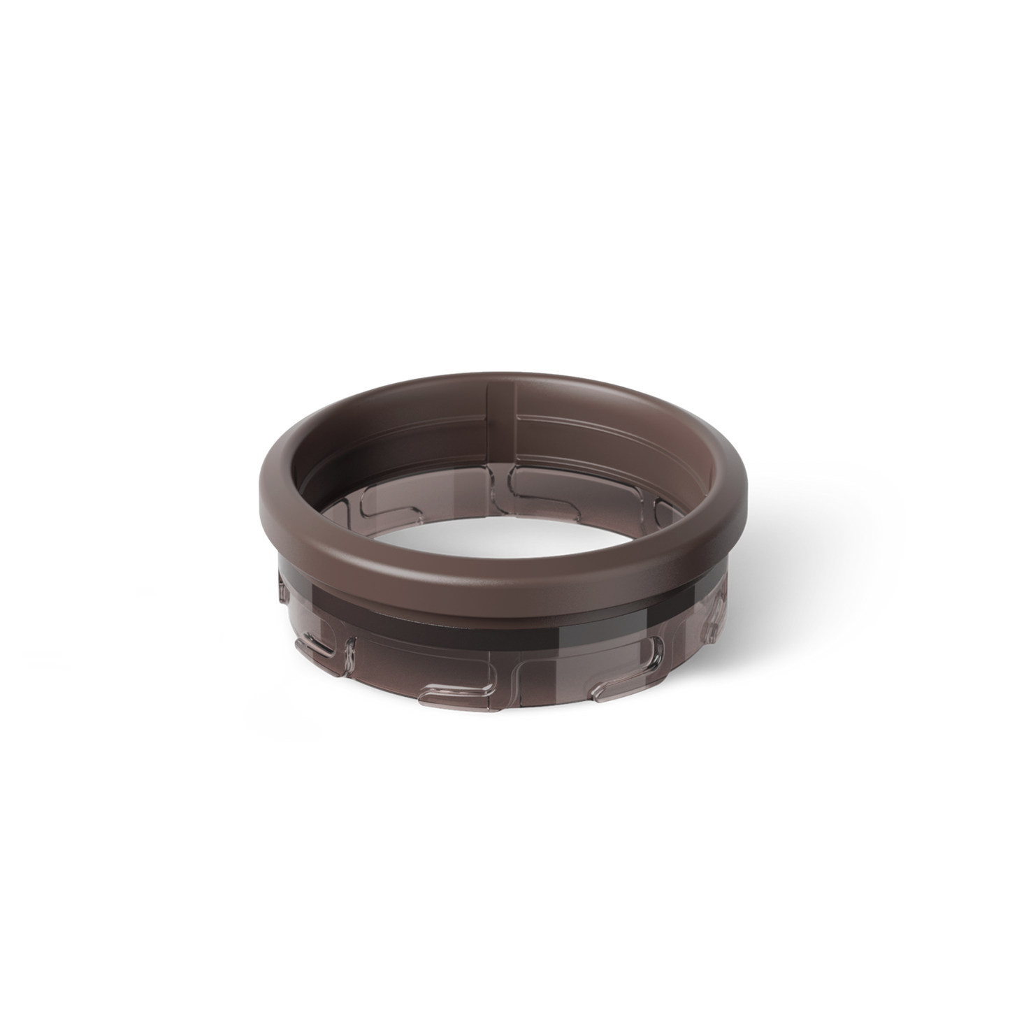 slim-v2-octalock-gaskets-g8 Gasket-Slim-Java.png