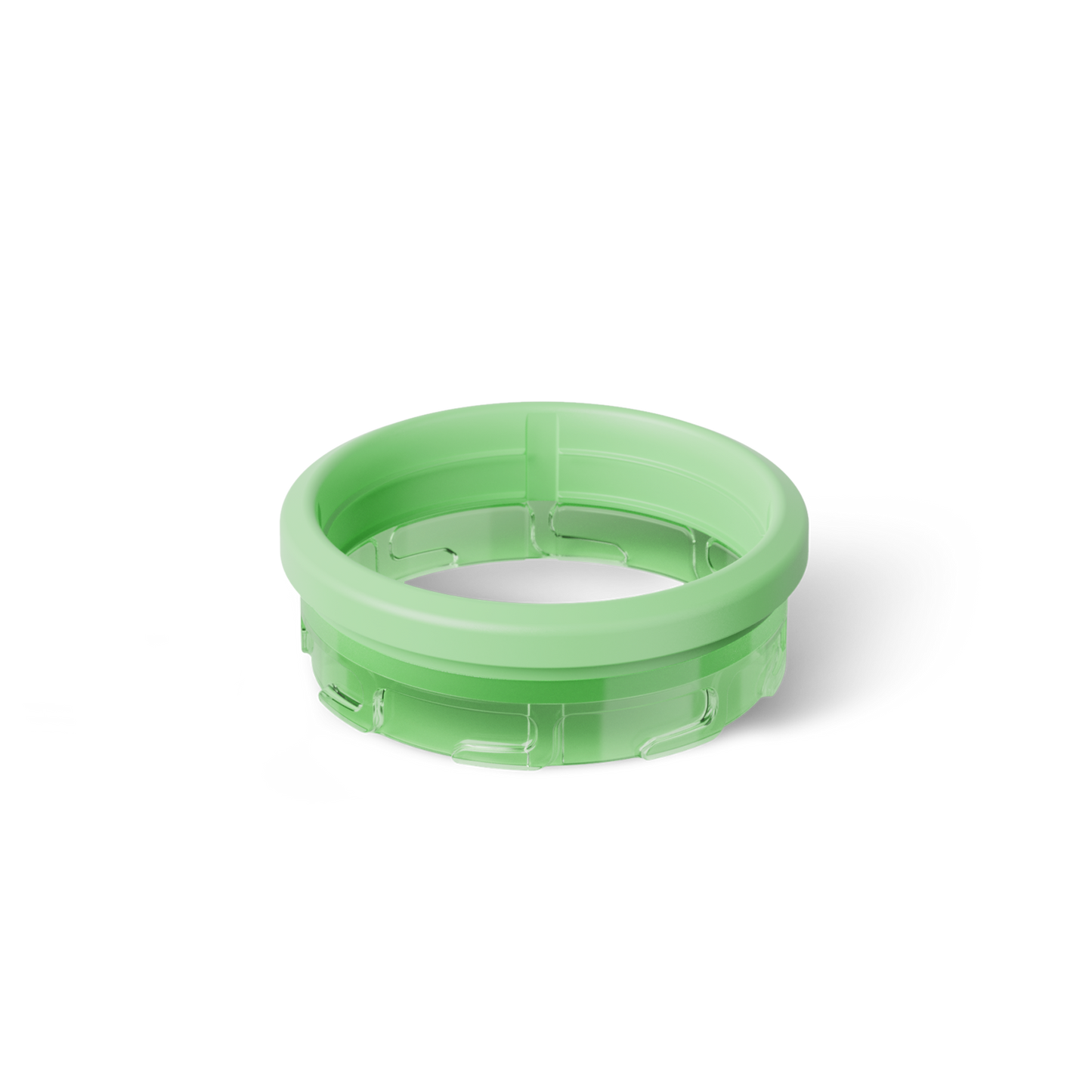 slim-v2-octalock-gaskets-g8 Gasket-Slim-Kiwi.png