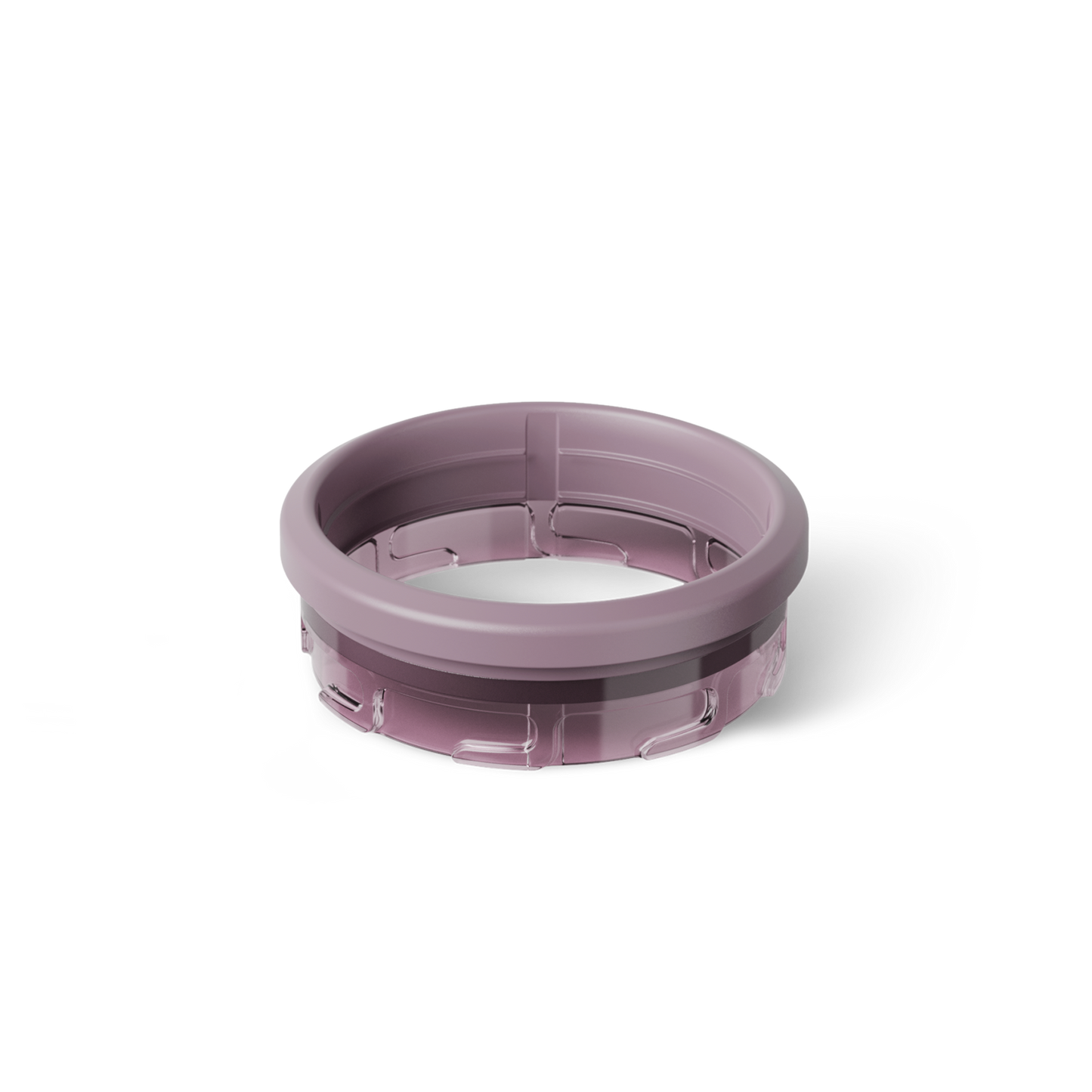 slim-v2-octalock-gaskets-g8 Gasket-Slim-LilacDusk.png