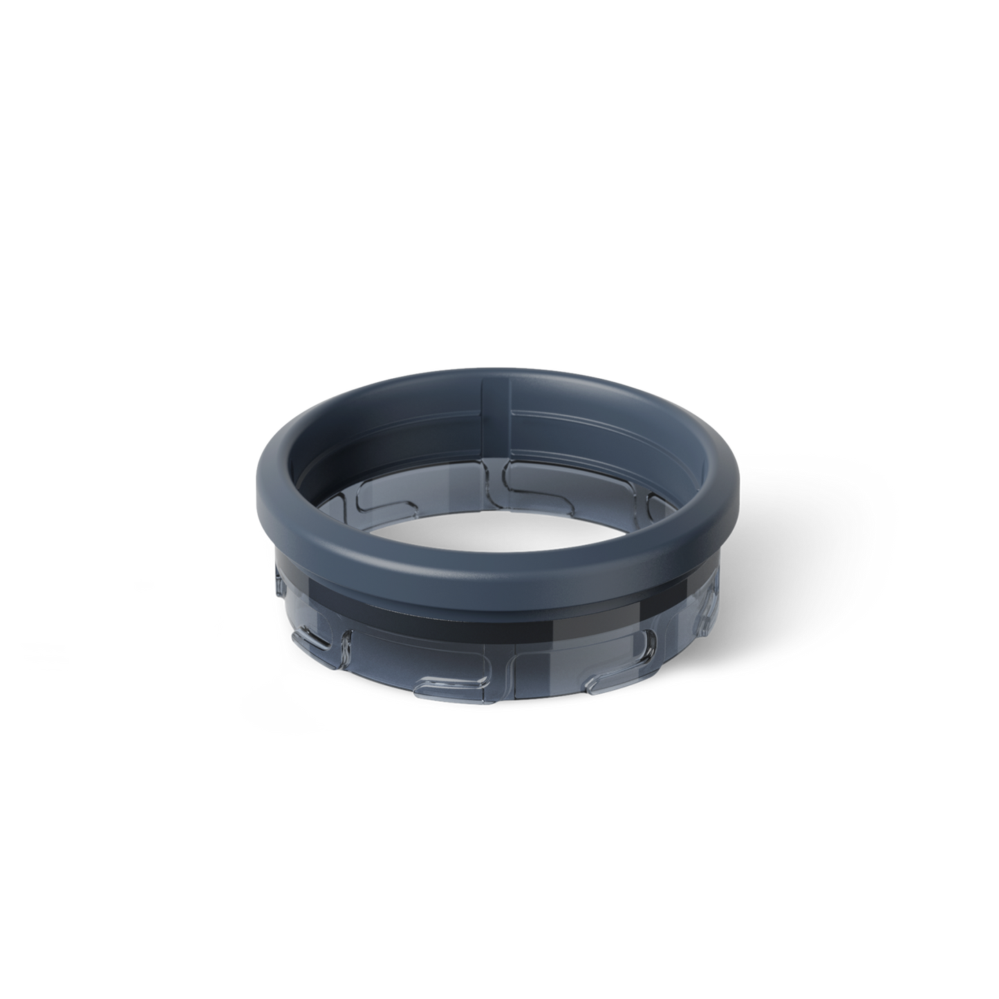 slim-v2-octalock-gaskets-g8 Gasket-Slim-NightfallBlue.png