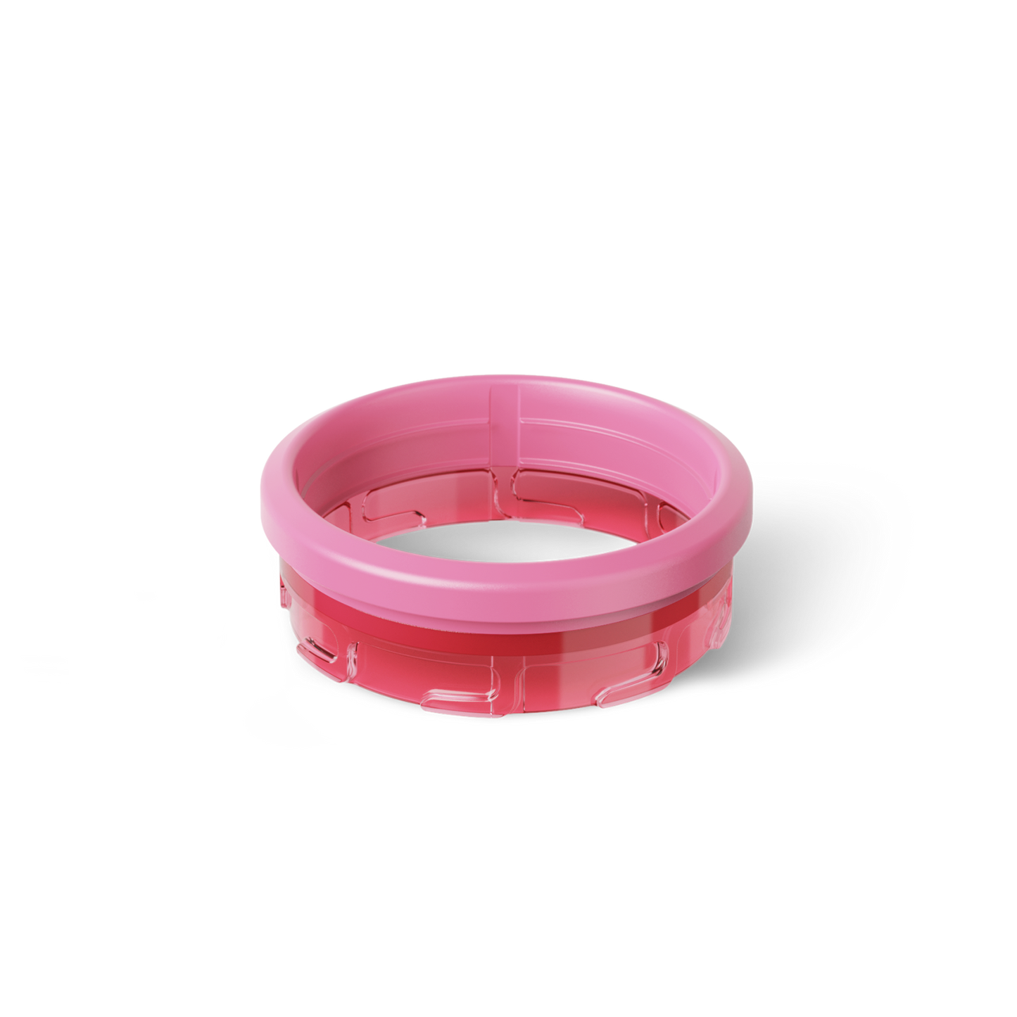 slim-v2-octalock-gaskets-g8 Gasket-Slim-Primrose.png