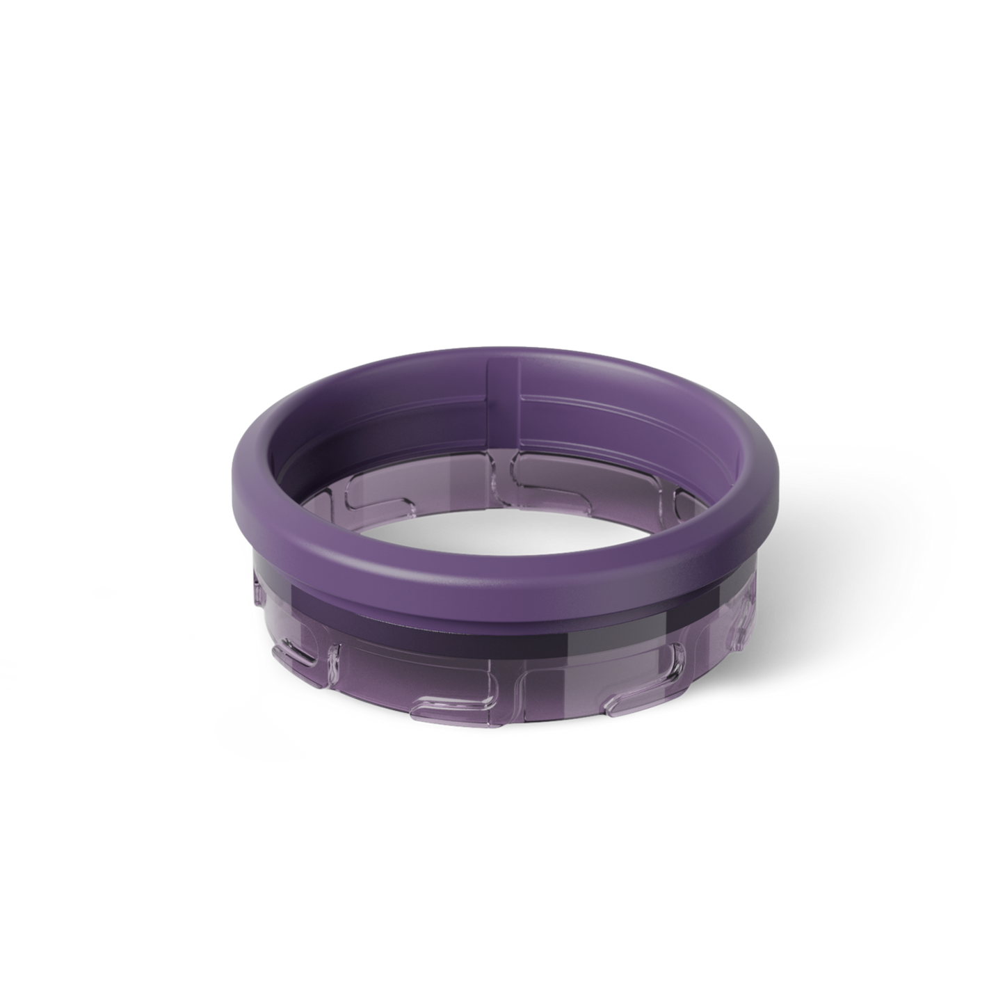 trio-v2-octalock-gaskets-q5 Gasket-Trio-Duo-DarkAura.png
