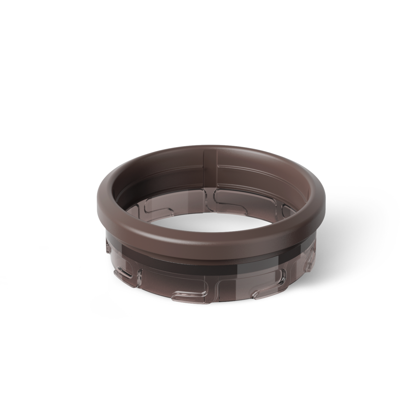 trio-v2-octalock-gaskets-q5 Gasket-Trio-Duo-Java.png