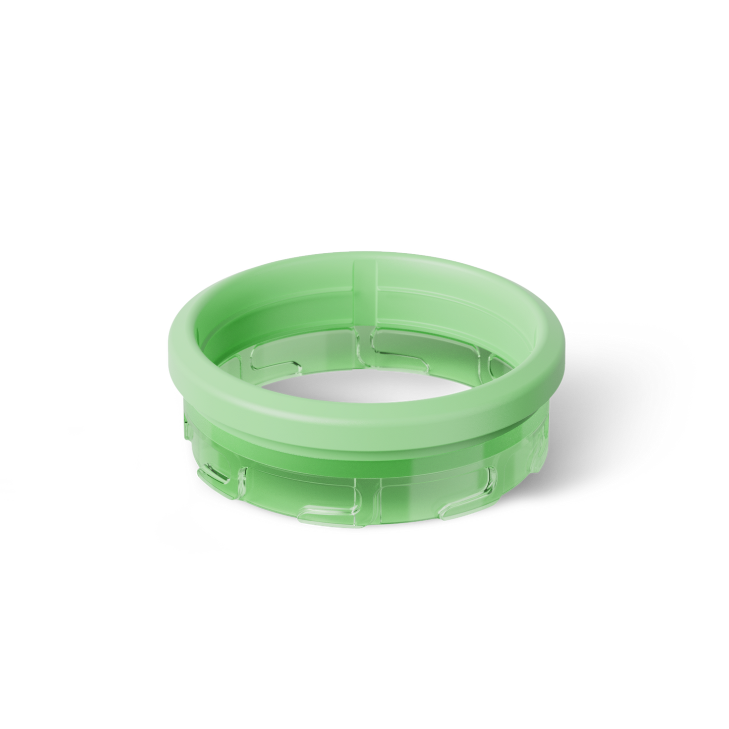 trio-v2-octalock-gaskets-q5 Gasket-Trio-Duo-Kiwi.png