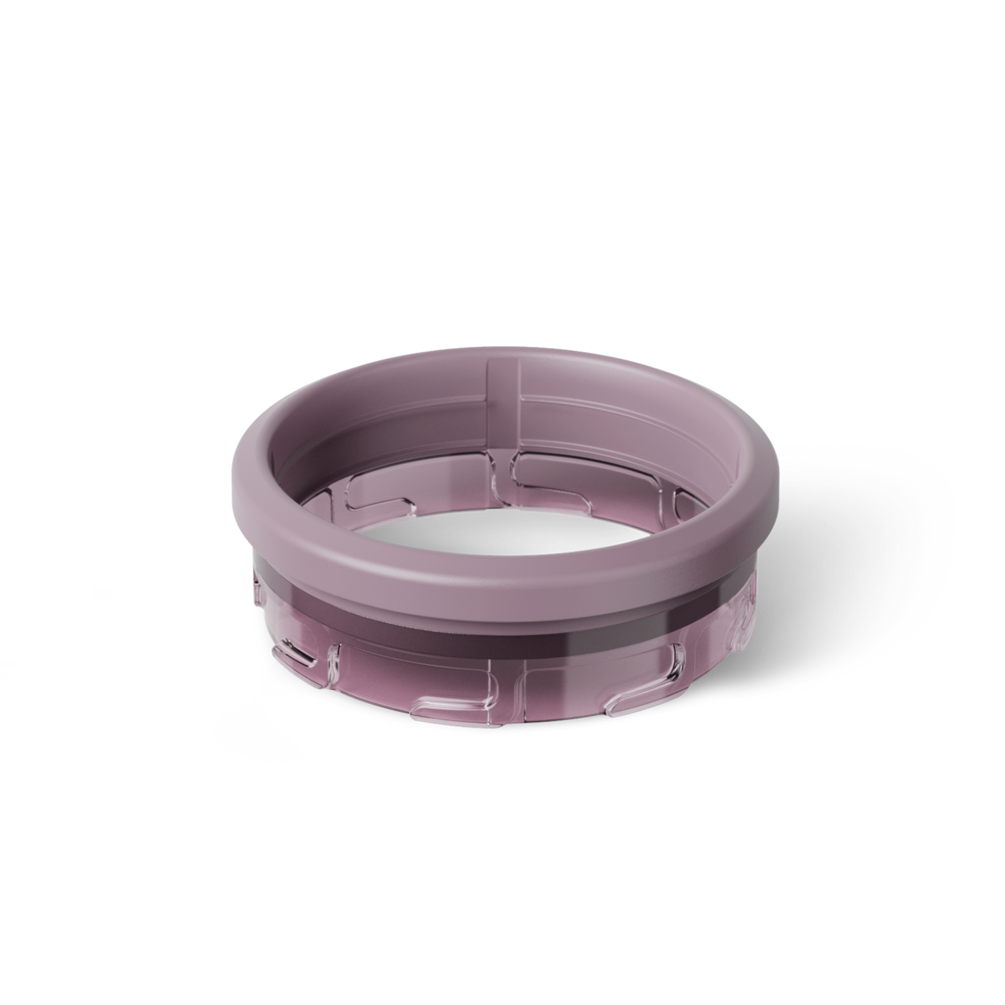 trio-v2-octalock-gaskets-q5 Gasket-Trio-Duo-LilacDusk.png