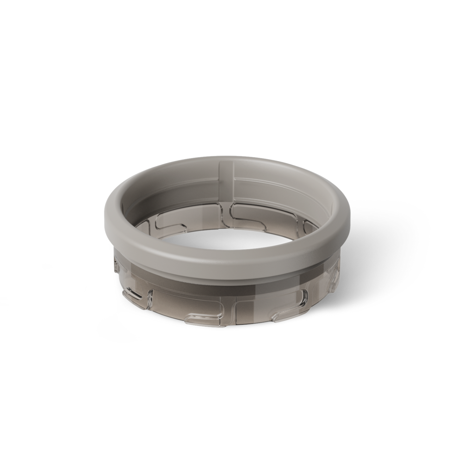 trio-v2-octalock-gaskets-q5 Gasket-Trio-Duo-Mocha.png