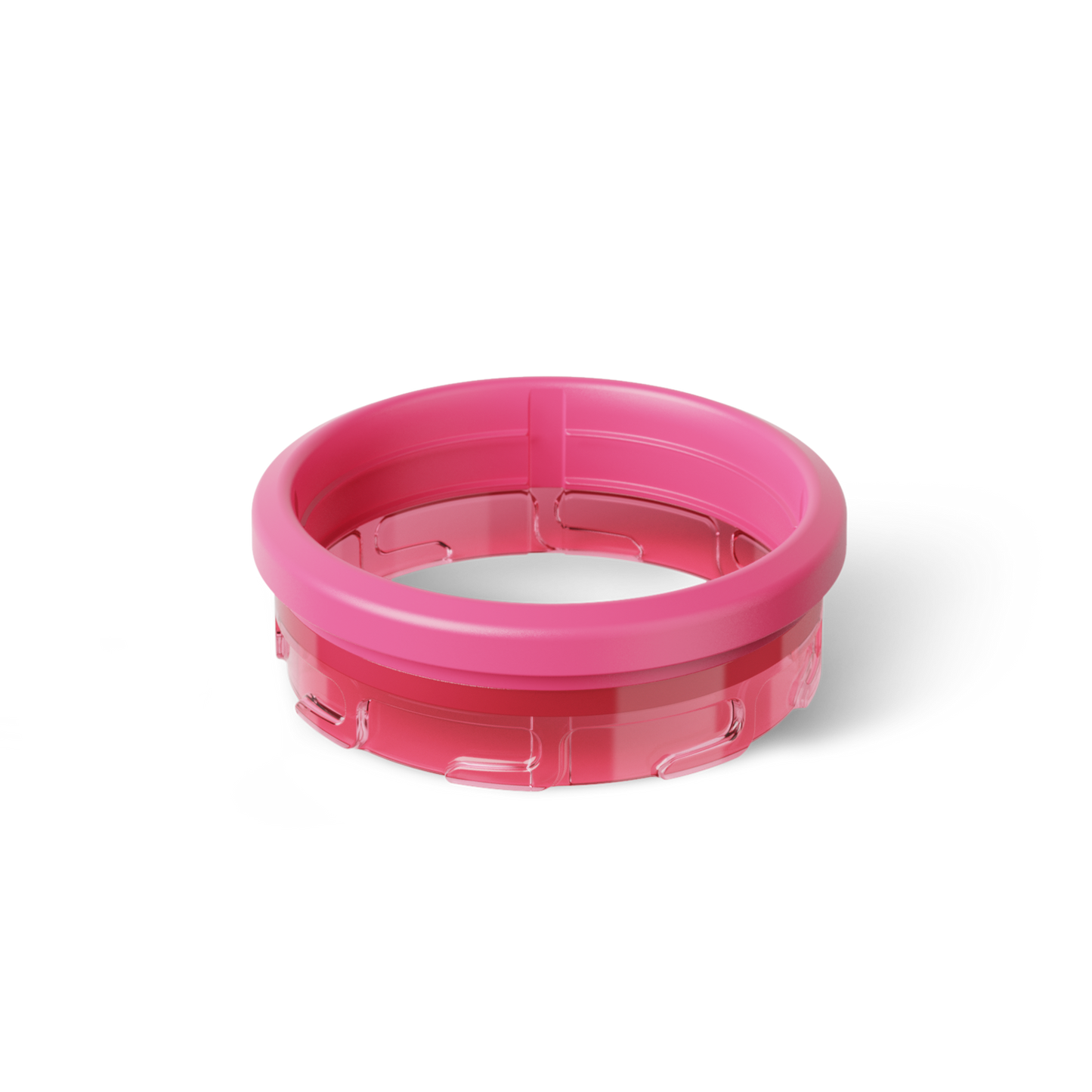 trio-v2-octalock-gaskets-q5 Gasket-Trio-Duo-NeonPink.png