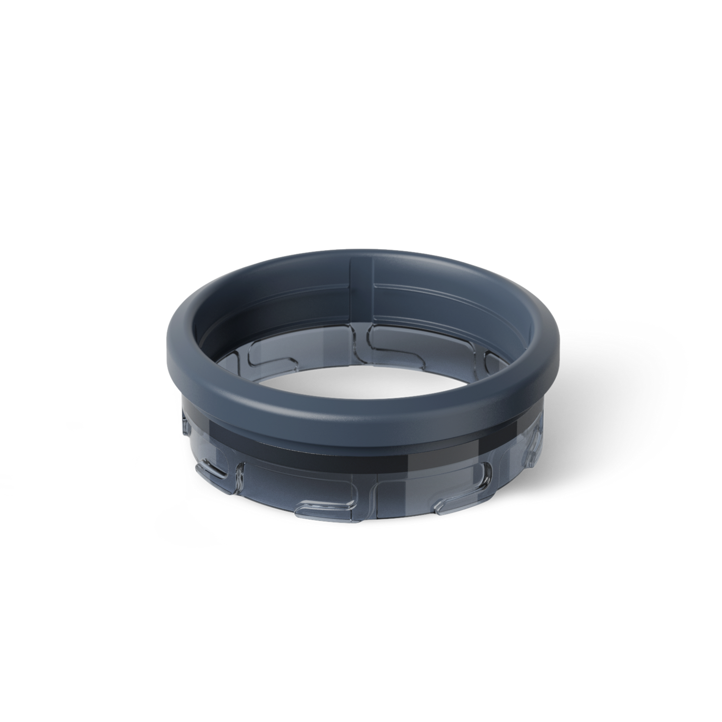 trio-v2-octalock-gaskets-q5 Gasket-Trio-Duo-NightfallBlue.png