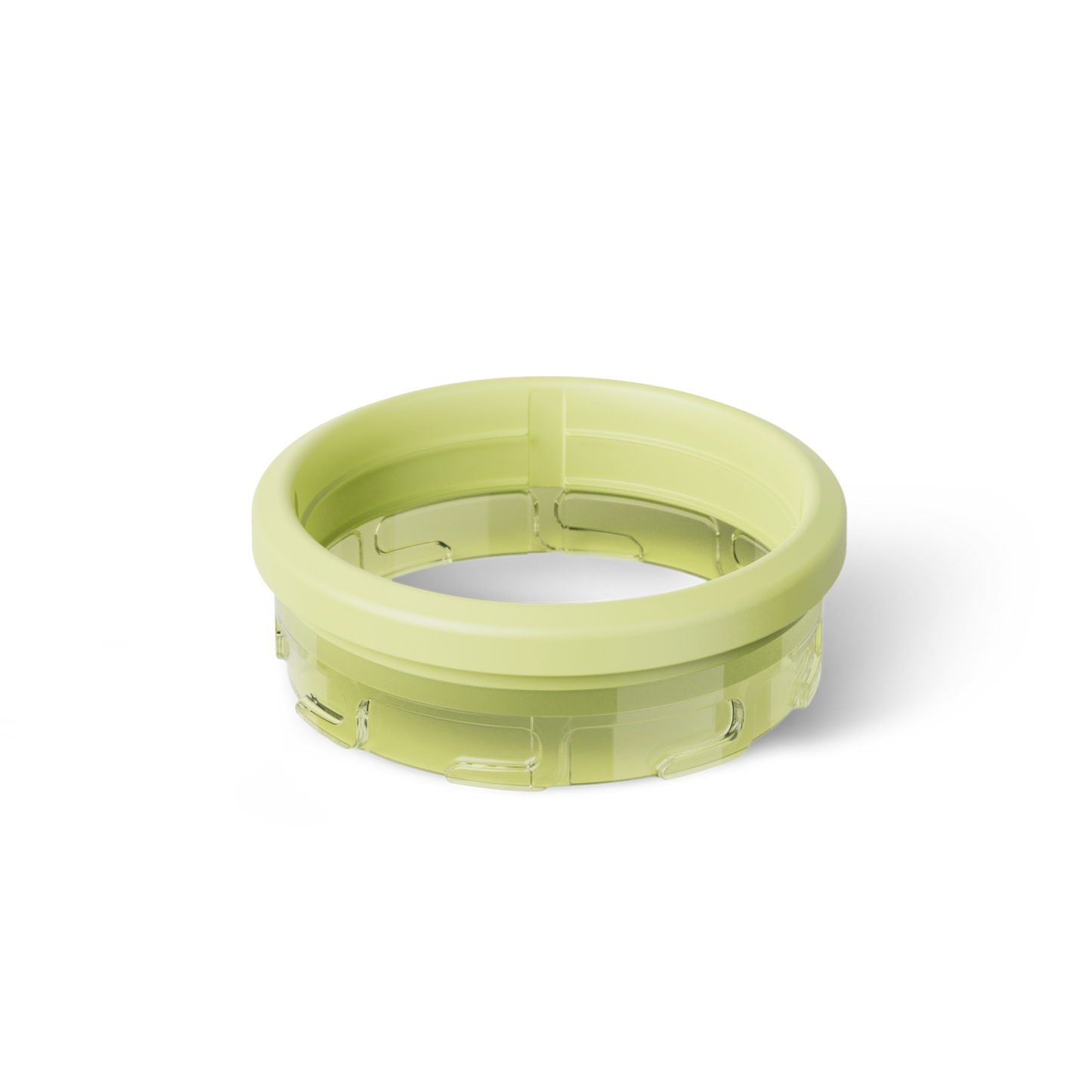 trio-v2-octalock-gaskets-q5 Gasket-Trio-Duo-PricklyPear.png