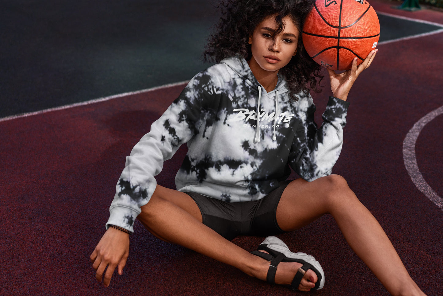 acid-drip-hoodie-tie-dye-y3 Hoodie-Concrete.jpg
