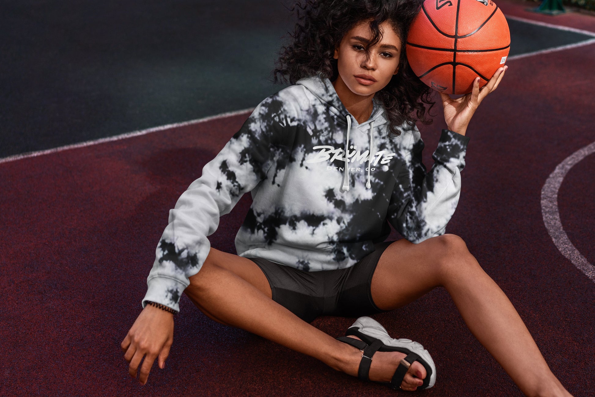 acid-drip-hoodie-tie-dye-y3 Hoodie-Concrete.jpg