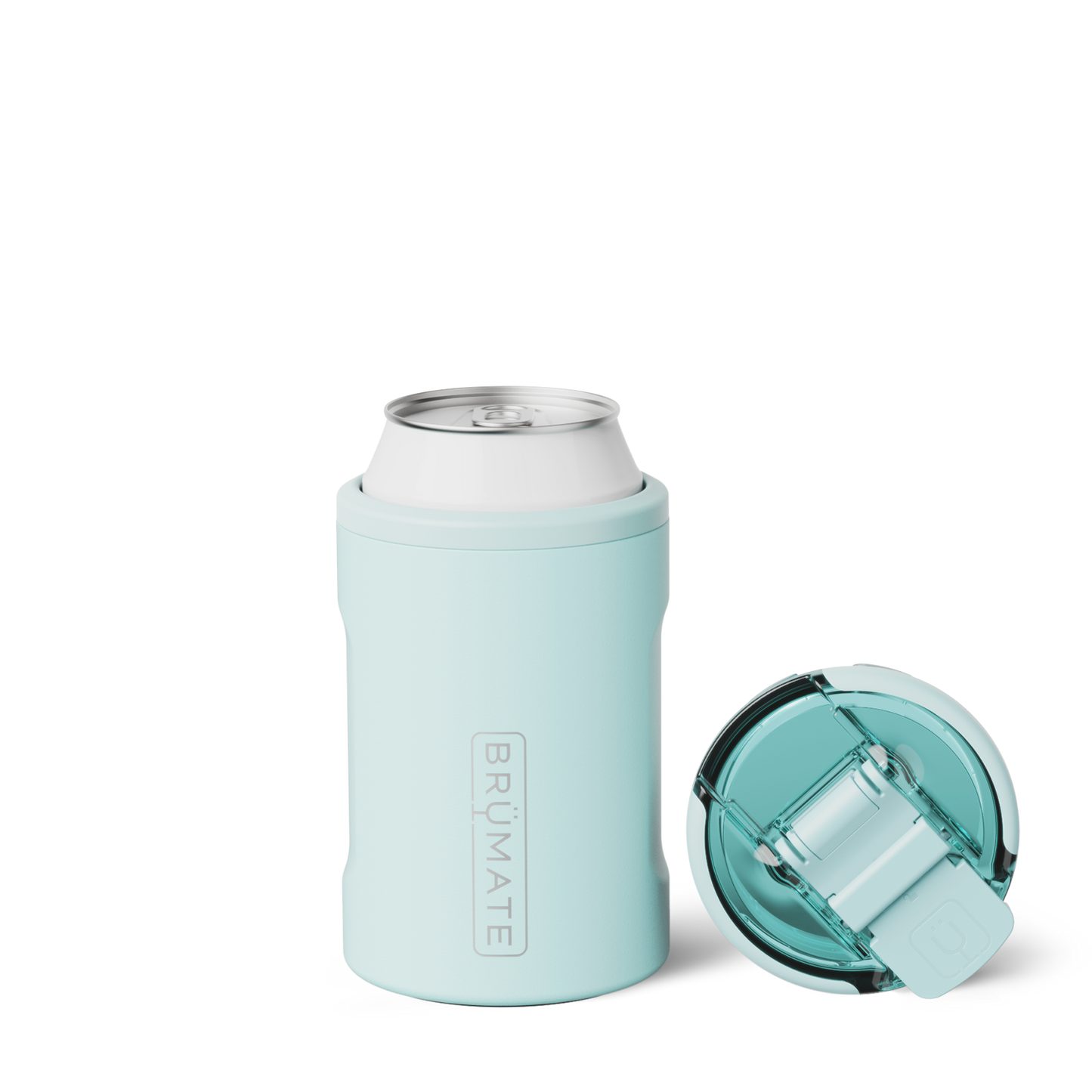 hopsulator-duo-v2-c1 Hopsulator-Duo-v2-BlueAgave.png