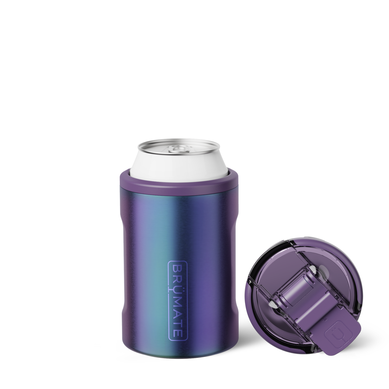 hopsulator-duo-v2-c1 Hopsulator-Duo-v2-DarkAura.png