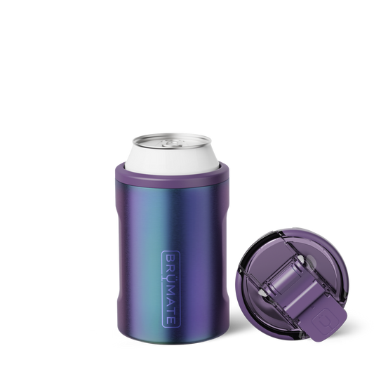 hopsulator-duo-v2-c1 Hopsulator-Duo-v2-DarkAura.png