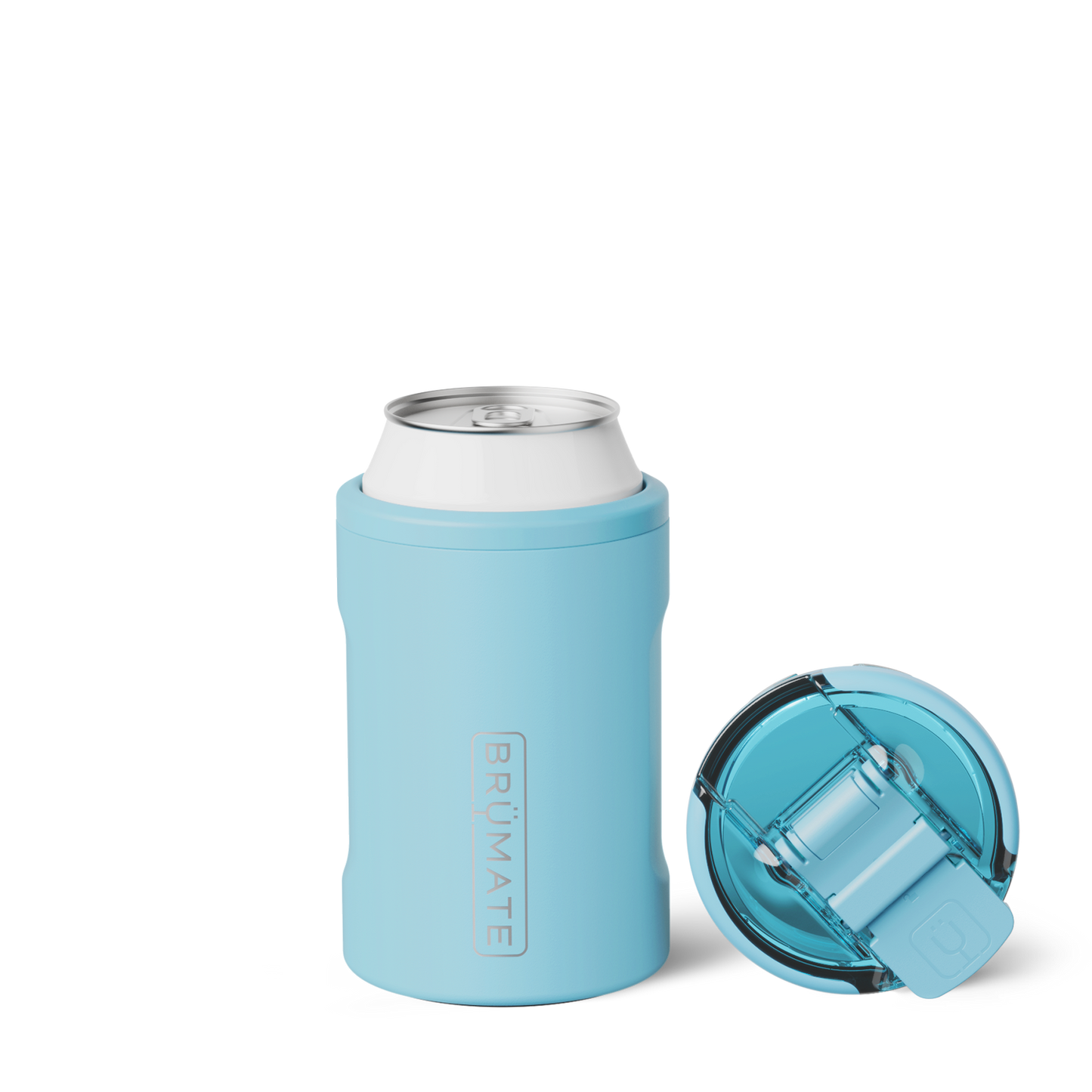 hopsulator-duo-v2-c1 Hopsulator-Duo-v2-Glacier.png