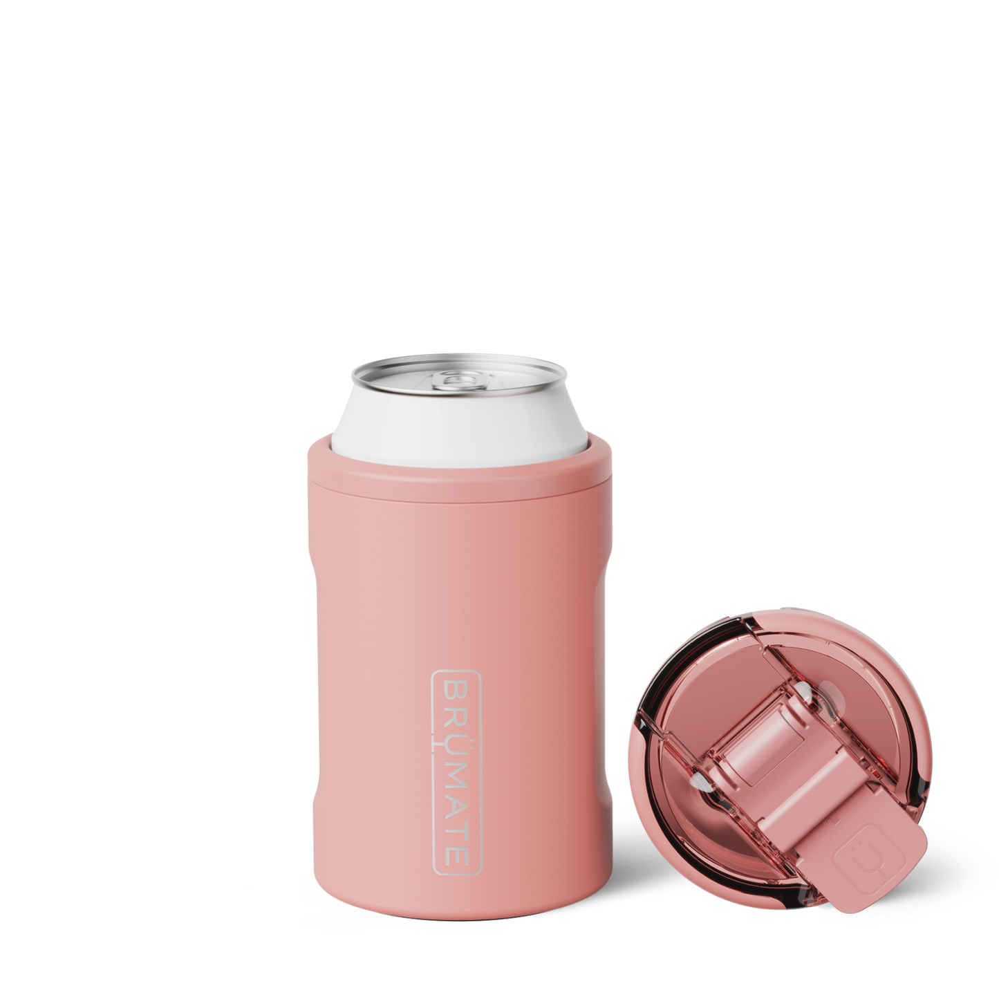 hopsulator-duo-v2-c1 Hopsulator-Duo-v2-Guava.png