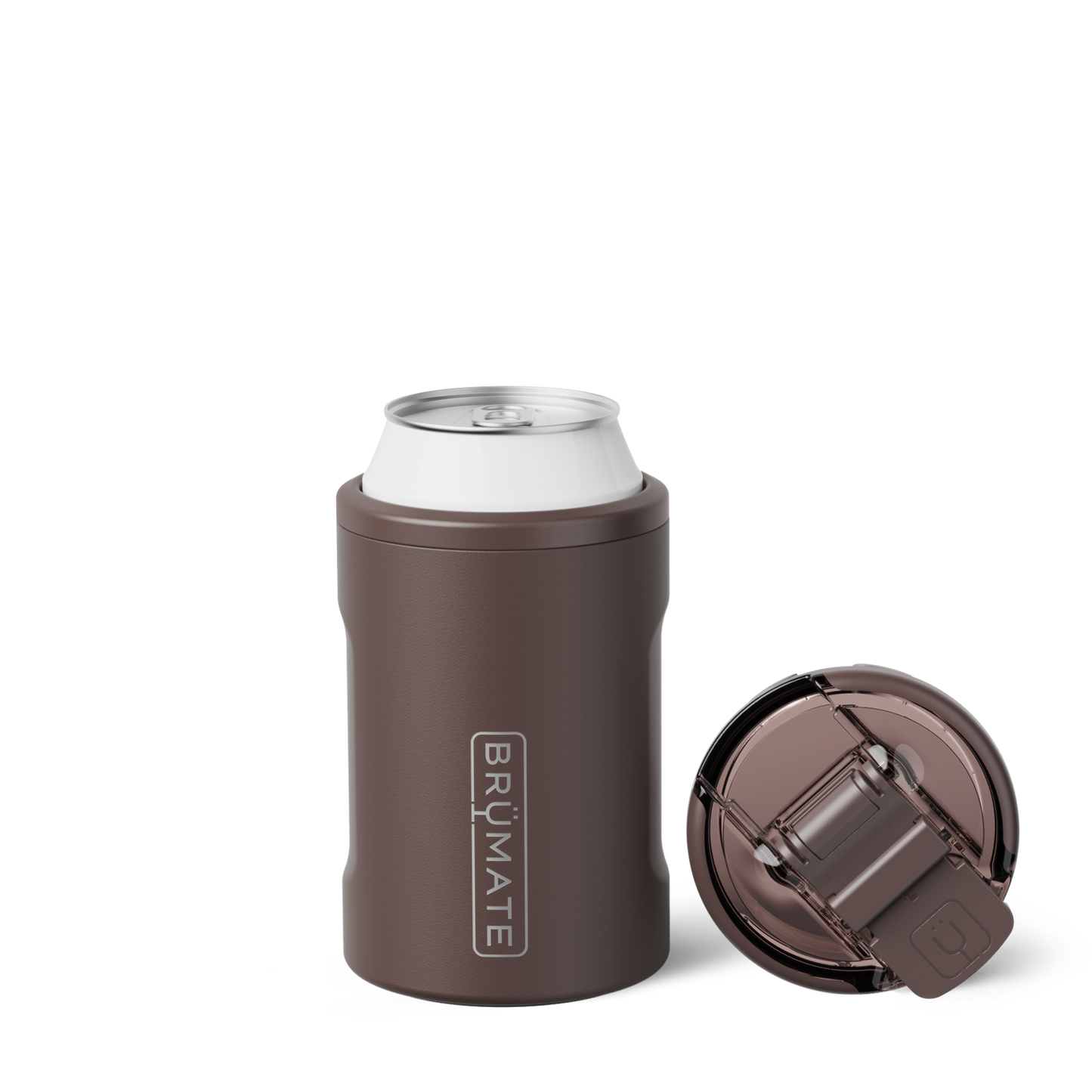 hopsulator-duo-v2-c1 Hopsulator-Duo-v2-Java.png