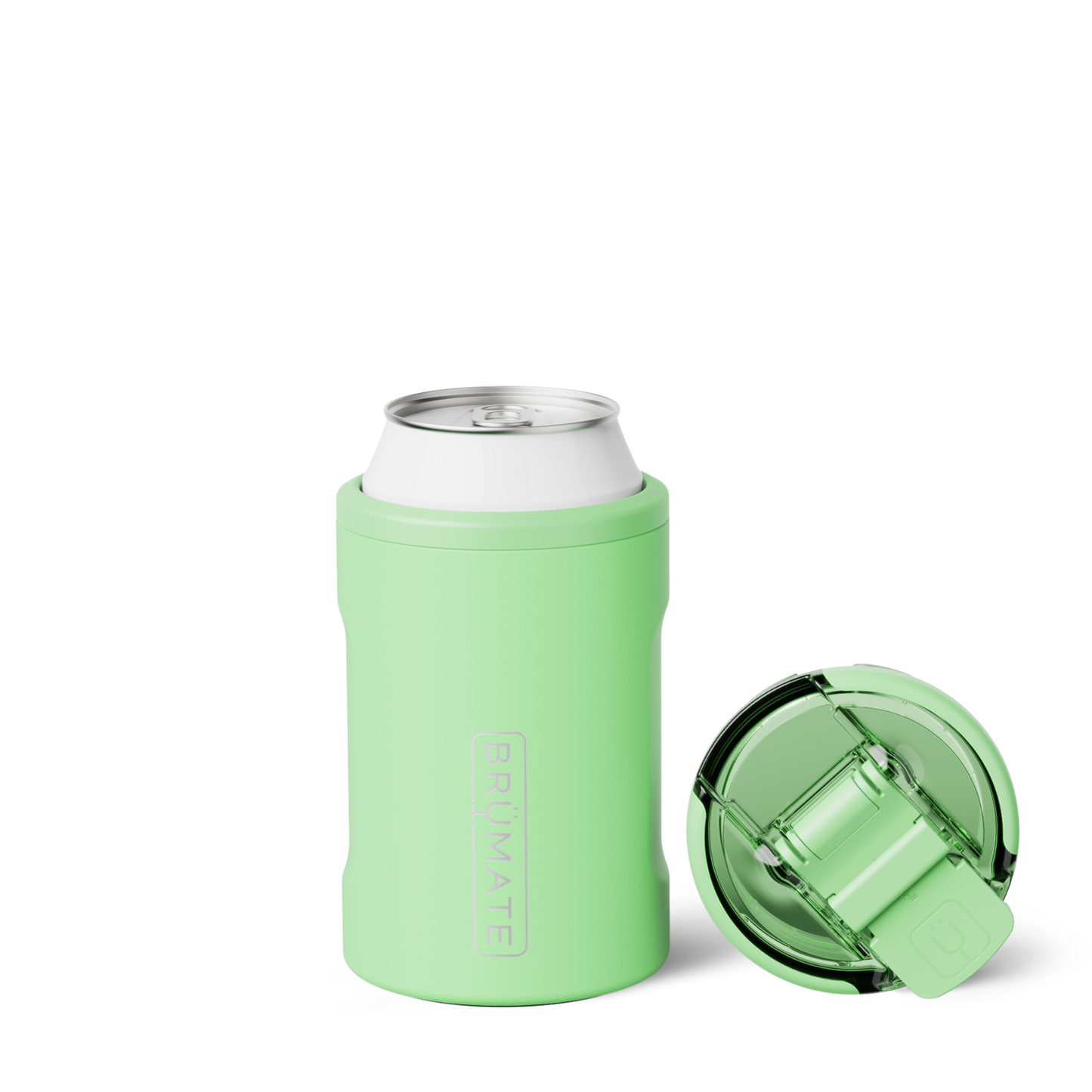 hopsulator-duo-v2-c1 Hopsulator-Duo-v2-Kiwi.png