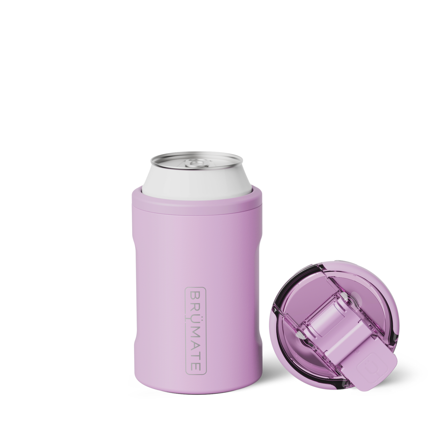 hopsulator-duo-v2-c1 Hopsulator-Duo-v2-Lavender.png