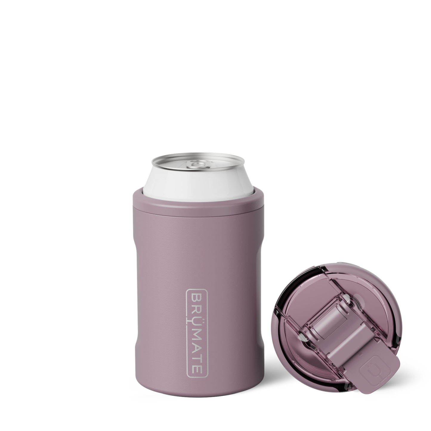 hopsulator-duo-v2-c1 Hopsulator-Duo-v2-LlilacDusk.png