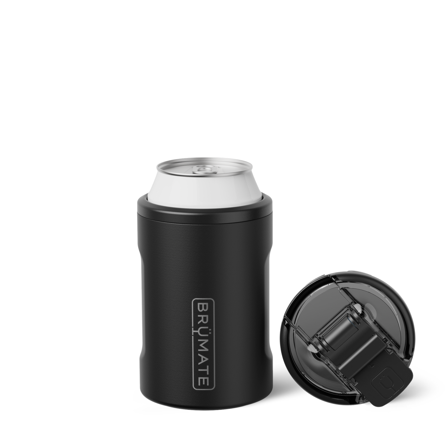 hopsulator-duo-v2-c1 Hopsulator-Duo-v2-MatteBlack.png