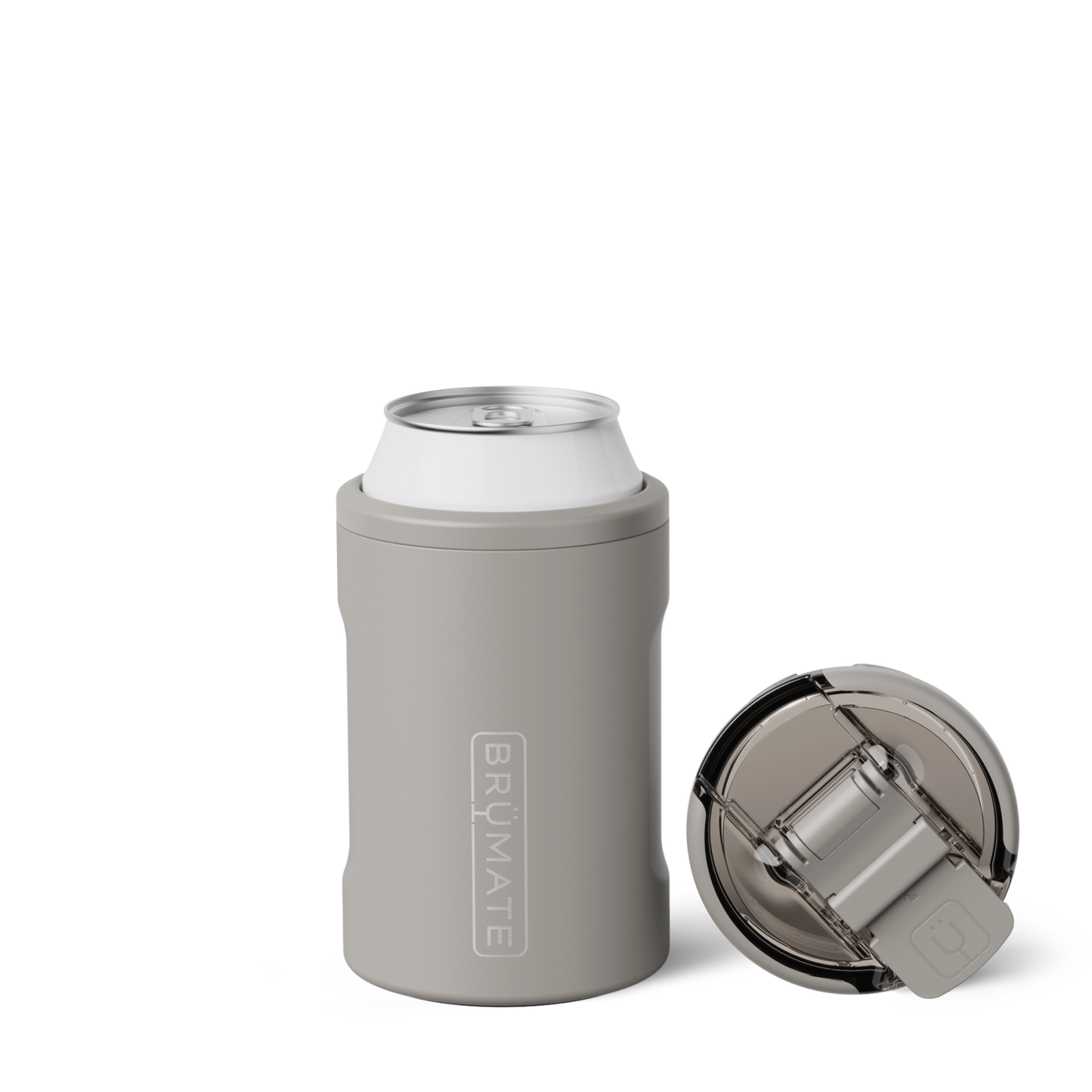 hopsulator-duo-v2-c1 Hopsulator-Duo-v2-Mocha.png